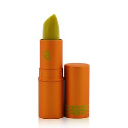 唇膏女王 Highway 66 Lipstick (Unboxed) 3.5g/0.12oz