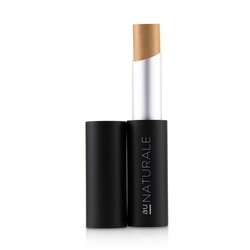 Au Naturale Completely Covered Creme Corrector - # Tulum (Fecha Vto. 20/10/2021) 3ml/0.1oz