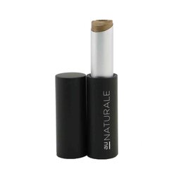 Au Naturale Creme De La Creme Shadow - # Palma (Exp. Date 20/10/2021) 4g/0.14oz