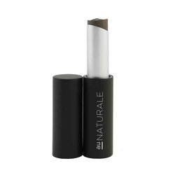 Au Naturale Creme De La Creme Shadow - # Vintage (Exp. Date 31/07/2021) 4g/0.14oz