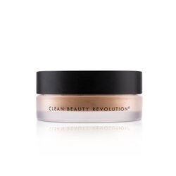 Au Naturale Pure Powder Bronzer - # Kissed (Exp. Date 02/10/2021) 6.75g/0.24oz