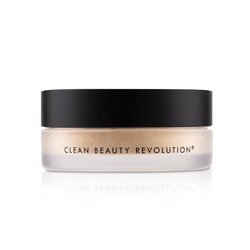 Au Naturale Base en Polvo Semi Mate - # Sand (Fecha Vto. 15/10/2021) 9g/0.32oz