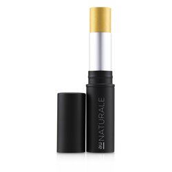 Au Naturale The All Glowing Creme Highlighter Stick - # The OG (Exp. Date 20/10/2021) 9ml/0.3oz