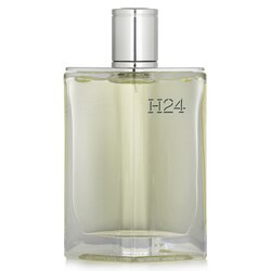 Hermés H24 Eau De Toilette Spray 100ml/3.3oz