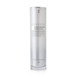 Dermaheal مستحلب Skin Delight 40ml/1.3oz