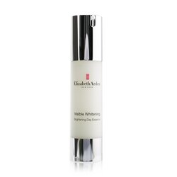 Elizabeth Arden Visible Whitening Brightening Day Essence 50ml/1.7oz