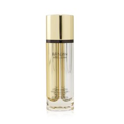 Estee Lauder Re-Nutriv Ultimate Diamond Трансформирующая Двойная Сыворотка 30ml/1oz