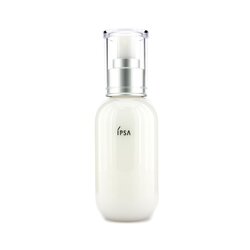 Ipsa Metabolizer Sensitive - ME Sensitive 2 175ml/5.8oz