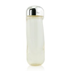Ipsa The Time Reset Aqua W 300ml/10oz