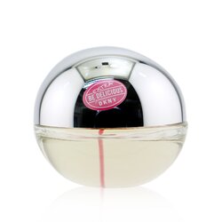דונה קארן ניו-יורק Be Extra Delicious או דה פרפיום ספריי 30ml/1oz