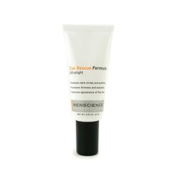 Menscience Eye Rescue Formula 21g/0.75oz