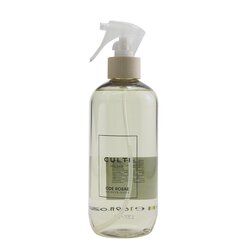 崇拜 Welcome Trigger - Oderosae 500ml/16.9oz