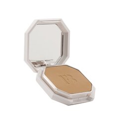 Fenty Beauty by Rihanna Pro Filt'R Soft Matte Powder Foundation - #280 (Medium With Warm Neutral Undertones) 9.1g/0.32oz