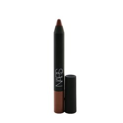 נארס Velvet Matte Lip Pencil עיפרון מט לשפתיים - Dance Fever 2.4g/0.08oz
