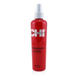CHI Бустер для Объема (Жидкий Лак для Объема Волос) 237ml/8oz