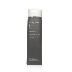 Living Proof Perfect Hair Day (PHD) Μαλακτική (Για Όλους Τους Τύπους Δέρματος) 236ml/8oz