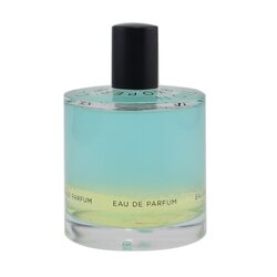 Zarkoperfume Cloud Collection No.2 Eau De Parfum Spray 100ml/3.4oz