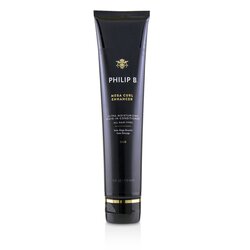Philip B Mega Curl Enhancer (Ultra-Moisturizing Leave-In Conditioner - All Hair Types) 178ml/6oz