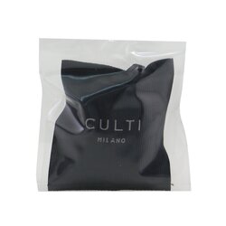 Culti Fragancia de Carro - Aramara 1pc