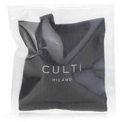 Culti Car Fragrance - The 1pc
