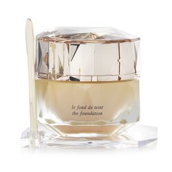 Cle De Peau The Foundation SPF 20 - # O20 (Light Ochre) 27ml/1oz