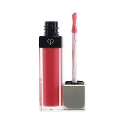 Cle De Peau Brillo de Labios Radiante - # 5 Dream Stone 8ml/0.25oz