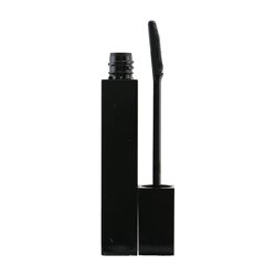 Serge Lutens Cils Cellophane Máscara 11ml/0.37oz