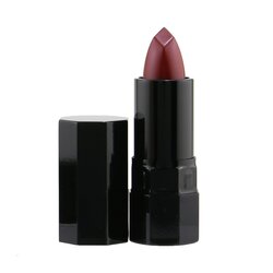 Serge Lutens L'Etoffe Du Mat Pintalabios Mate - M2 2.3g/0.08oz