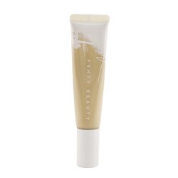 Fenty Beauty by Rihanna Pro Filt'R Hydrating Longwear Foundation - #150 (Light With Neutral Undertones) 32ml/1.08oz