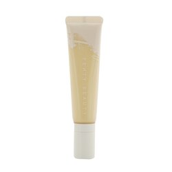 Fenty Beauty by Rihanna Pro Filt'R Hydrating Longwear Foundation - #105 (Light With Warm Yellow Undertones) 32ml/1.08oz