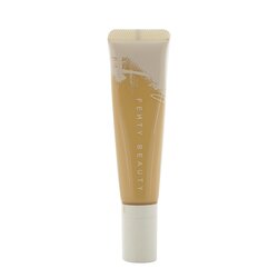 Fenty Beauty by Rihanna Pro Filt'R Hydrating Longwear Foundation - #180 (Light Medium With Warm Golden Undertones) 32ml/1.08oz