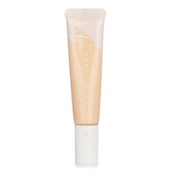 Fenty Beauty by Rihanna Pro Filt'R Base de Larga Duración Hidratante - #100 (Light With Neutral Undertones) 32ml/1.08oz