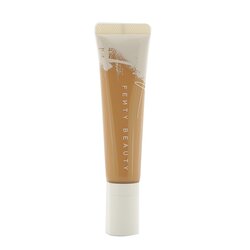 Fenty Beauty by Rihanna Pro Filt'R Hydrating Longwear Foundation - #270 (Medium With Cool Peach Undertones) 32ml/1.08oz