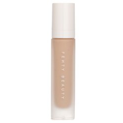 Fenty Beauty by Rihanna 柔光粉底液 - #185 (Light Medium With Neutral Undertones) 32ml/1.08oz