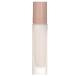 Fenty Beauty by Rihanna Pro Filt'R Mattifying Primer - # True Matte