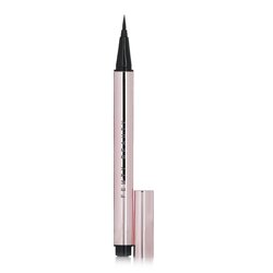Fenty Beauty by Rihanna Flyliner Delineador de Ojos Líquido de Larga Duración - # Cuz I'm Black 0.55ml/0.019oz