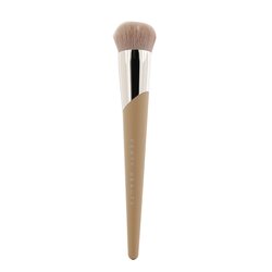 Fenty Beauty by Rihanna Kabuki Buff Foundation Brush 115 מברשת קבוקי לפאונדיישן