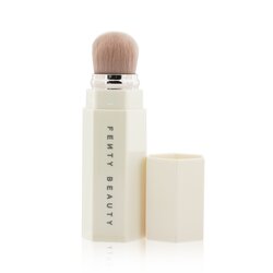 Fenty Beauty by Rihanna Portable Contour & Concealer Brush 150 מברשת קונטור