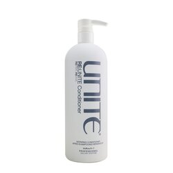 Unite RE:UNITE Кондиционер - для Поврежденных Волос (Салонный Продукт) 1000ml/33.8oz