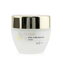 Zephyrine White Truffle Repairing Cream (Exp. Date: 09/2021) 50ml/1.7oz