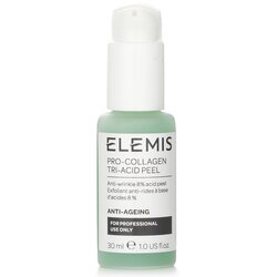 艾麗美 Pro-Collagen Tri-Acid Peel (Salon Product) 30ml/1oz