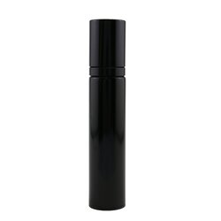 Frederic Malle Vetiver Extraordinaire After Shave Balm 50ml/1.7oz