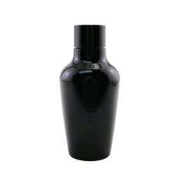 Frederic Malle Musc Ravageur Aceite de Cuerpo Y Cabello 200ml/6.8oz