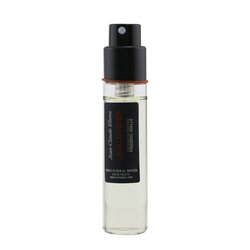 Frederic Malle L'Eau D'Hiver Eau De Toilette Travel Spray Refill 10ml/0.34oz
