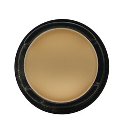M.A.C Studio Perfect Base SPF 15 Repuesto - # NC35 13g/0.45oz