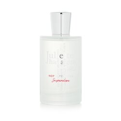 Juliette Has A Gun Not A Perfume Superdose Eau De Parfum Spray 100ml/3.3oz