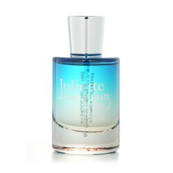 Juliette Has A Gun Vanilla Vibes Eau De Parfum Spray 50ml/1.7oz