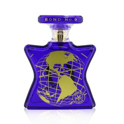 邦-9號 Queens Eau De Parfum Spray 50ml/1.7oz