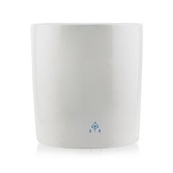 Bjork & Berries شمع معطر - Never Spring 220g/7.8oz