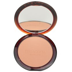 Guerlain Terracotta The Bronzing Powder (Derived Pigments & Luminescent Shimmers) - # 00 Light Cool 10g/0.3oz